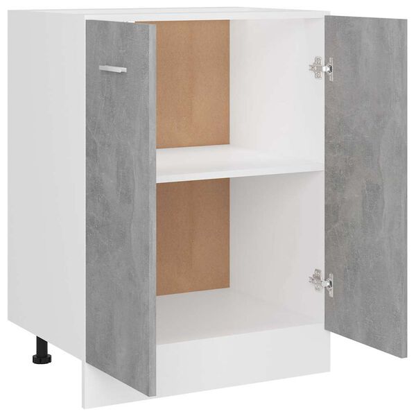 Showing Product Image 4 of 12