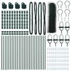 Product Thumbnail Image 6 of 15