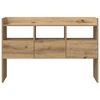 Product Thumbnail Image 3 of 12