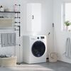 Product Thumbnail Image 2 of 14