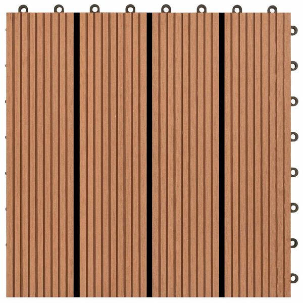 Showing Product Image 4 of 6