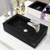Product Thumbnail Image 2 of 6