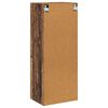 Product Thumbnail Image 8 of 14