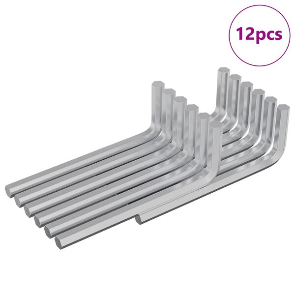 Showing Product Image 3 of 7