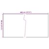 Product Thumbnail Image 8 of 8