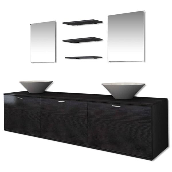 Showing Product Image 3 of 11