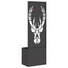 Product Thumbnail Image 7 of 12