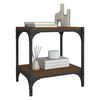 Product Thumbnail Image 6 of 9