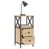 Product Thumbnail Image 8 of 12