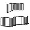 Product Thumbnail Image 3 of 12