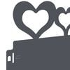 Product Thumbnail Image 7 of 11
