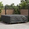 Product Thumbnail Image 2 of 13