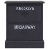 Product Thumbnail Image 3 of 7