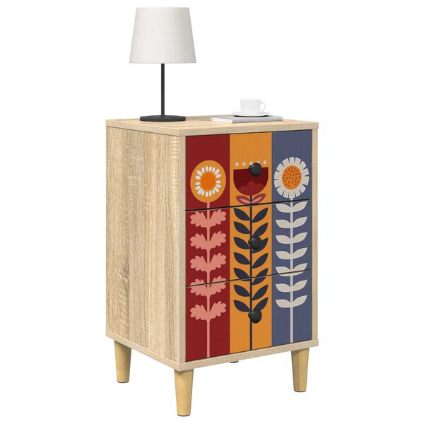 Showing Product Image 2 of 11