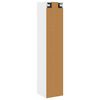 Product Thumbnail Image 5 of 9