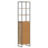 Product Thumbnail Image 7 of 13