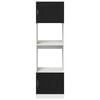 Product Thumbnail Image 6 of 12