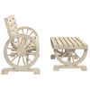 Product Thumbnail Image 4 of 8
