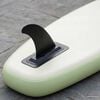 Product Thumbnail Image 2 of 6