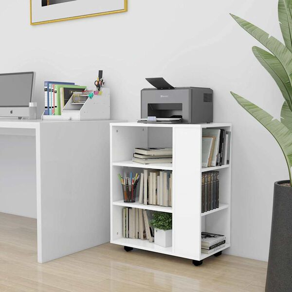 Showing Product Image 2 of 11