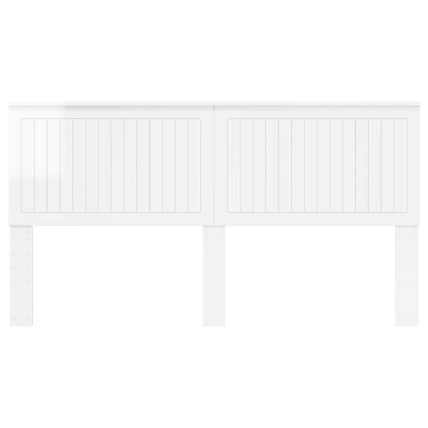 Showing Product Image 4 of 5