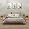 Product Thumbnail Image 2 of 14
