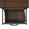 Product Thumbnail Image 12 of 15