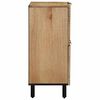 Product Thumbnail Image 4 of 12