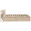 Product Thumbnail Image 7 of 12