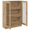 Product Thumbnail Image 9 of 14