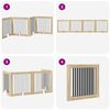 Product Thumbnail Image 7 of 9