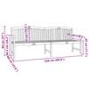 Product Thumbnail Image 7 of 7