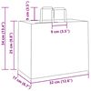 Product Thumbnail Image 11 of 11