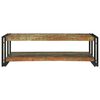 Product Thumbnail Image 3 of 10
