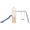 Product Thumbnail Image 6 of 12