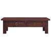 Product Thumbnail Image 2 of 8
