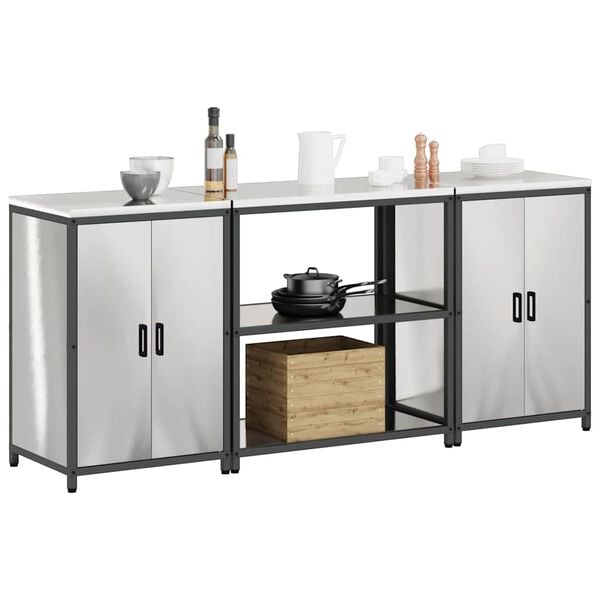 Showing Product Image 3 of 18
