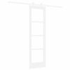 Product Thumbnail Image 6 of 11