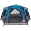 Product Thumbnail Image 5 of 14