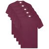 Product Thumbnail Image 2 of 8
