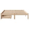 Product Thumbnail Image 4 of 11