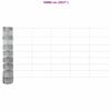 Product Thumbnail Image 7 of 15