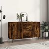 Product Thumbnail Image 2 of 14