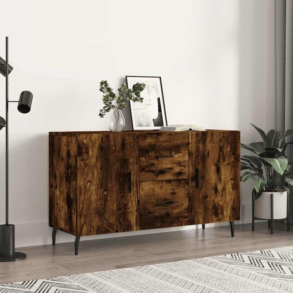Showing Product Image 2 of 14
