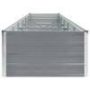 Product Thumbnail Image 4 of 10