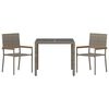 Product Thumbnail Image 7 of 11