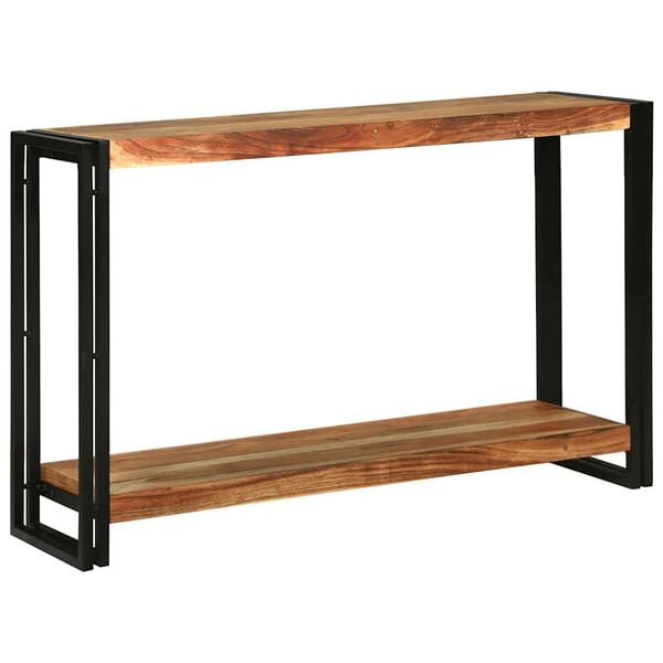 Showing Product Image 2 of 10