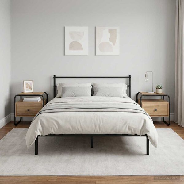 Showing Product Image 2 of 11