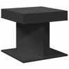 Product Thumbnail Image 8 of 13