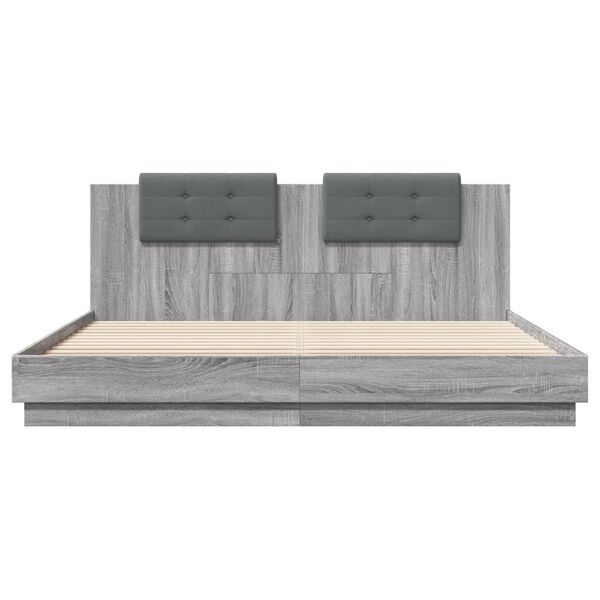 Showing Product Image 4 of 9